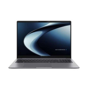 Laptop Asus ExpertBook P3 G2 16 inch, (PM3606CHA-MB0197)