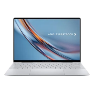 Laptop Asus NB B9406CAA CUX7-358H 14 inch Gri (B9406CAA-TH0728X)