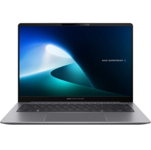 Laptop Asus P5405CSA CU7-258V Ultrabook 14 inch, Gri (P5405CSA-NZ1251X)