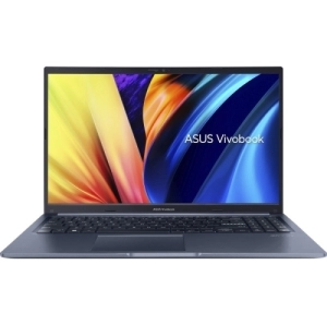 Laptop Asus Vivobook 15 X1502VA-BQ548 15.6 inch, Quiet Blue (X1502VA-BQ548)
