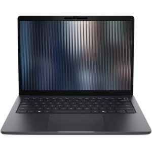 Laptop DELL Dell Pro 3 14 inch, Gri (P314260_W532016GB1TBW3Y-05) Laptop DELL Dell Pro 3 14 inch, Gri (P314260_W532016GB1TBW3Y-05)