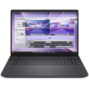 Laptop DELL Dell Pro Max 16 16 inch, Gri (MC16250_FU9285H64GB1TB8GW3Y_400N-05) Laptop DELL Dell Pro Max 16 16 inch, Gri (MC16250_FU9285H64GB1TB8GW3Y_400N-05)