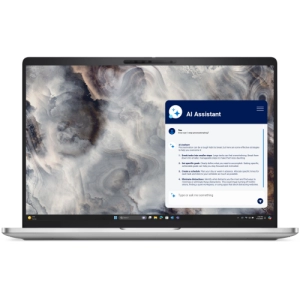 Laptop DELL PB16250 15.6 inch, Gri (BTO209_PB16250_EMEA_UBU)
