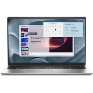 Laptop DELL Pro 15 Essential 15.6 inch, Platinum Silver (Aluminum) (PV15250_RPLU_002_M_WIN_NOBK-05) Laptop DELL Pro 15 Essential 15.6 inch, Platinum Silver (Aluminum) (PV15250_RPLU_002_M_WIN_NOBK-05)