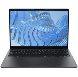 Laptop DELL Pro 5 16 P516260 16 inch Gri (DLP51626U5161ARCW11P)