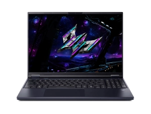Laptop Gaming Acer Helios Neo 16 AI PHN16-I71 PHN16-I71-96DZ 16 inch Negru (NH.U43EX.008)