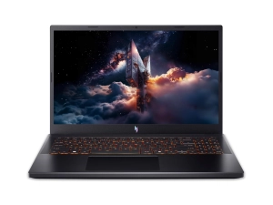 Laptop Gaming Acer Notebook Nitro V 15 ANV15-52 ANV15-52-55Q8 15.6 inch Negru (NH.QV2EX.016)