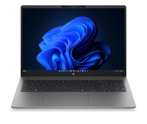 Laptop HP 200 G2a 16 inch Argintiu (E14Z0ET)