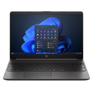 Laptop HP 250R G9 15.6 inch, Dark Ash Silver (C68Z0AT)
