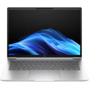 Laptop HP 4G1a, 16 inch, Argintiu (AD2K2ET)