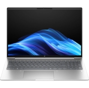 Laptop HP 4G1i 16 U5-225U 15.6 inch, Silver (A23PCEA)