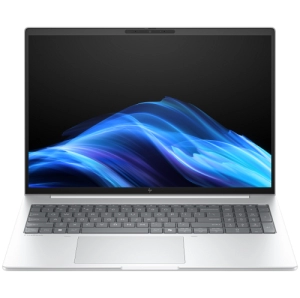 Laptop HP 8G1i 16