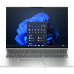 Laptop HP HP ProBook 4 G1iR 16 inch, Argintiu (B39VLAT#ABB)
