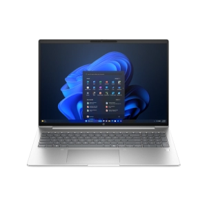Laptop HP ProBook 4 G1a 16 inch, Pike Silver (AD2K3ET)