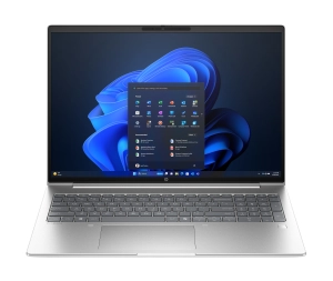 Laptop HP ProBook 4 G1i AI PC 16 inch, Argintiu (C14P0ET)