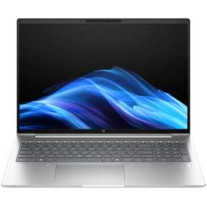 Laptop HP ProBook 4 G1i Ultrabook 16 inch, Gri (C87U8ET#ABB)
