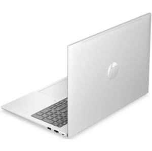 Laptop HP ProBook 4 G2a 16 inch Argintiu (DD4V2ET#ABB)