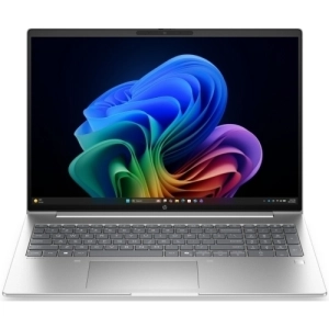 Laptop HP ProBook 4 G2i 16 inch, Argintiu (E06HMET#ABB)