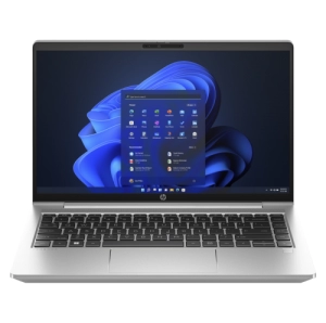 Laptop HP ProBook 440 G10 Ultrabook 14 inch, Pike Silver (7L733ET)