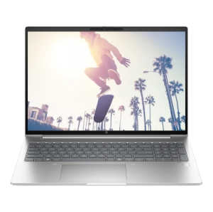Laptop HP ProBook 460 G11 Ultrabook 16 inch, Pike Silver (A37SLET)