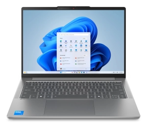 Laptop Lenovo IdeaPad Slim 5 14IMH10 14 inch Gri (83V6006DRM) Laptop Lenovo IdeaPad Slim 5 14IMH10 14 inch Gri (83V6006DRM)