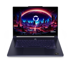 Laptop Lenovo Legion 7 15ASH11 Copilot+ PC 15.3 inch Albastru (83V90015RM) Laptop Lenovo Legion 7 15ASH11 Copilot+ PC 15.3 inch Albastru (83V90015RM)