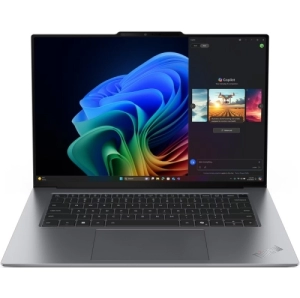 Laptop Lenovo ThinkPad X9-15 Gen 1 Ultrabook 15.3 inch, Grey (21Q6001WRI) Laptop Lenovo ThinkPad X9-15 Gen 1 Ultrabook 15.3 inch, Grey (21Q6001WRI)