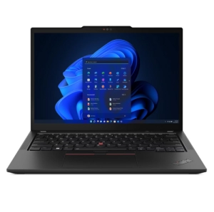 Laptop Lenovo TPX13 G4 CI7-1355U Ultrabook 13 inch, Gri (21EX004ERI)