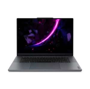 Laptop Lenovo Yoga Pro 9 16IPH11 Copilot+ PC 16 inch Gri (83SF0018RM)