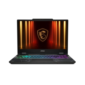 Laptop MSI 13 WEKG - 645 XRO Gaming 15.6 inch, Negru (9S7-15Q342-645)