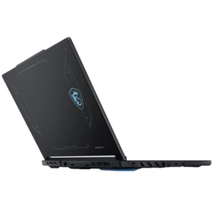 Laptop MSI Crosshair 16 HX E14WGK-069XRO Gaming 16 inch Negru (9S7-265343-069)