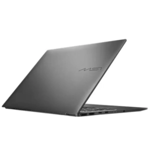 Laptop MSI Prestige 16 AI+ 16 inch Gri (9S7-262223-264)