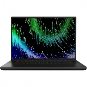 Laptop Razer Blade 16 Gaming 16 inch, Black (RZ09-0510TEN3-R3E1)