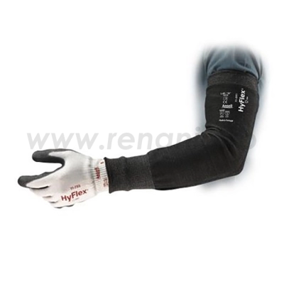 Maneci de protectie HyFlex C063