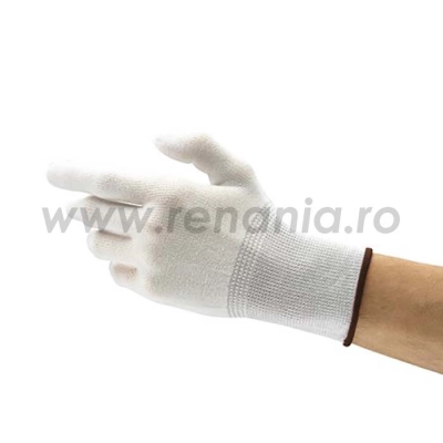 Manusi de protectie HyFlex 2C67
