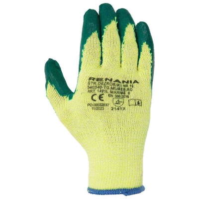 Manusi de protectie Special Grip Light 2C45
