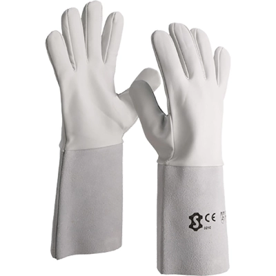 Manusi de sudura Argon 2C52