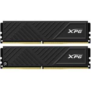 Memorie A-Data DDR4, 32 GB, 3200 Mhz (AX4U320016G16A-DTBKD35)