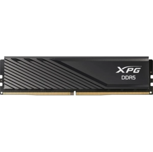 Memorie A-data DDR5, 16 GB, 6000 MHz, AX5U6000C3616G-SLABBK