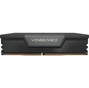 Memorie Corsair Vengeance DDR5, 16 GB, 6000 MHz (CMK5X16G1E60C36A2)