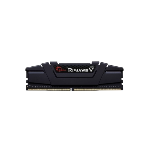 Memorie G.Skill RipjawsV DDR4, 16 GB, 3200 MHz (F4-3200C16S-16GVK)