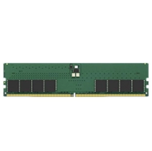 Memorie KINGSTON DDR5, 32 GB, 5600 MHz (KCP556UD8-32)