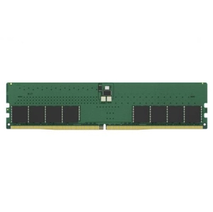Memorie KINGSTON DDR5, 32 GB, 5600 MHz (KVR56U46BD8-32)