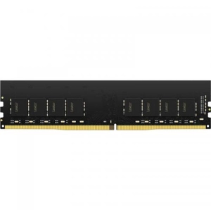 Memorie Lexar DDR4, 16 GB, 3200 MHz (LD4AU016G-B3200GSST)