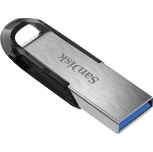 Memorie USB-A Western Digital Cruzer Ultra Flair, 128 GB (SDCZ73-128G-G46)