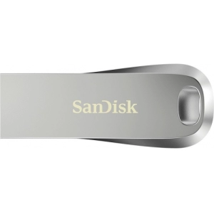 Memorie USB-A Western Digital Ultra Luxe, 1 TB (SDCZ74-1T00-G46)