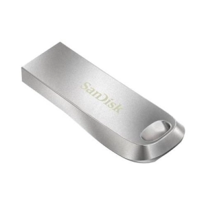 Memorie USB-A Western Digital Ultra Luxe, 32 GB (SDCZ74-032G-G46)