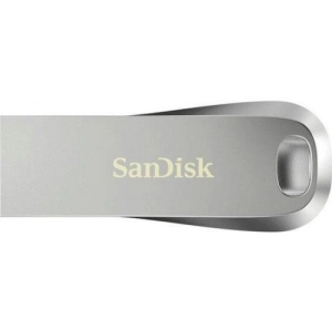 Memorie USB-A Western Digital Ultra Luxe, 512 GB (SDCZ74-512G-G46)