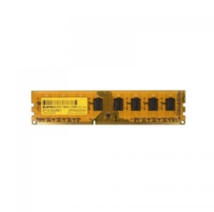 Memorie Zeppelin Zeppelin DDR3, 4 GB, 1600 MHz (ZE-DDR3-4G1600B)