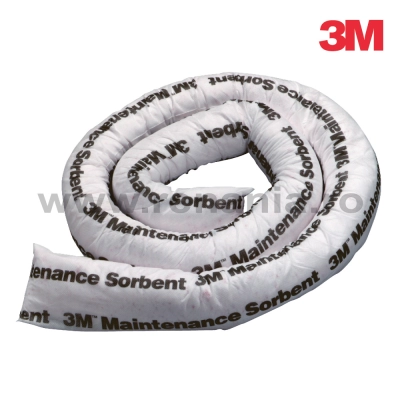 Minirulou absorbant pentru intretinere MM1001 3M 3T65